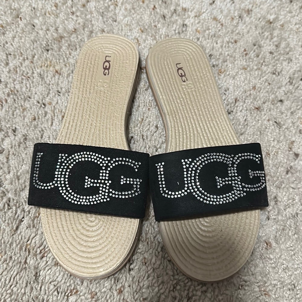 Women shoes